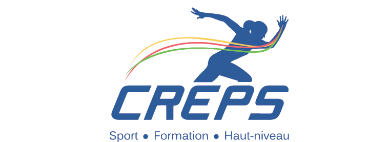 CREPS