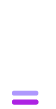 Chiffre 2 Chiffre 2