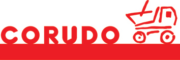 Corudo