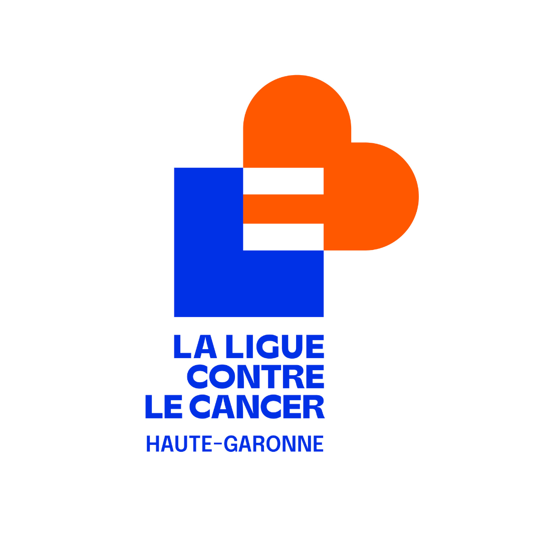 Ligue contre le CANCER haute Garonne