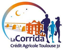corrida pedestre de toulouse