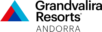 grandvalira-resorts_logo