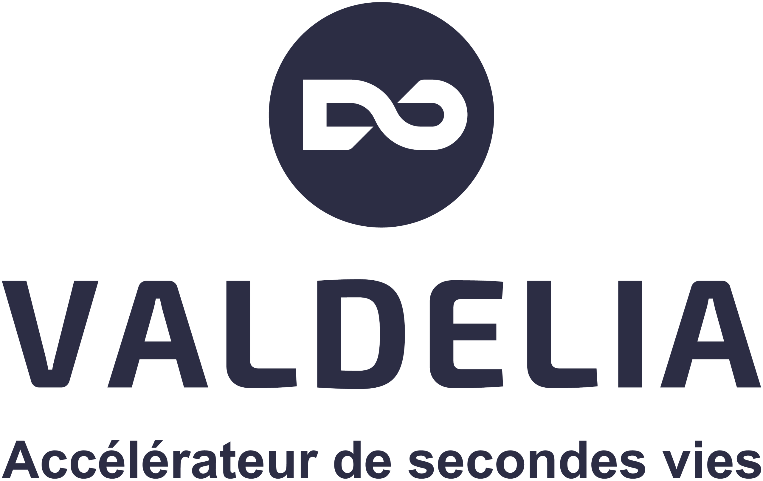 logo_Valdelia