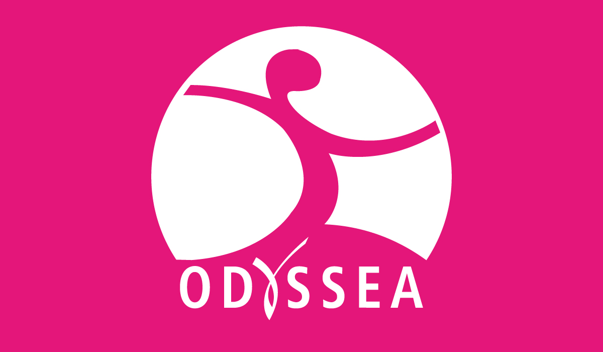 odyssea
