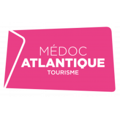 office du tourisme médoc atlantiqu