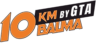 10-km-by-gta-balma