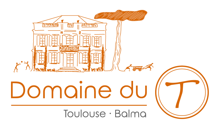 Domaine-du-T