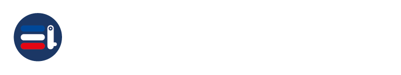 Eric-Lempernesse-BBR