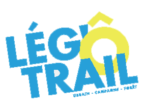 LegOtrail
