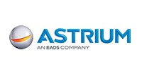 logo-astrium
