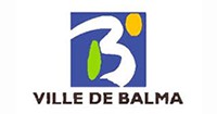 logo-balma