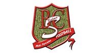 logo-bsc