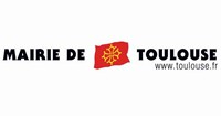 logo-mairie-toulouse