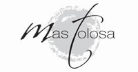logo-mastolosa