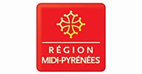 logo-region-Midi-Pyrenees