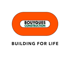 logo-site-Bouygues Construction