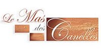 mas des canelles