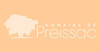 preissac