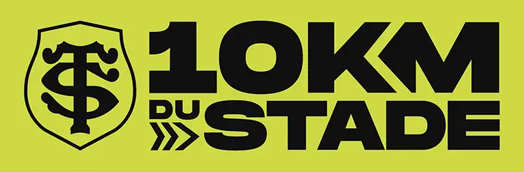 logo-10km du stade